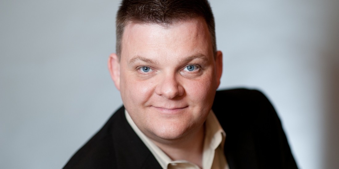 Bilder Andreas Reetz, Ihr Finanz- und Versicherungsmakler