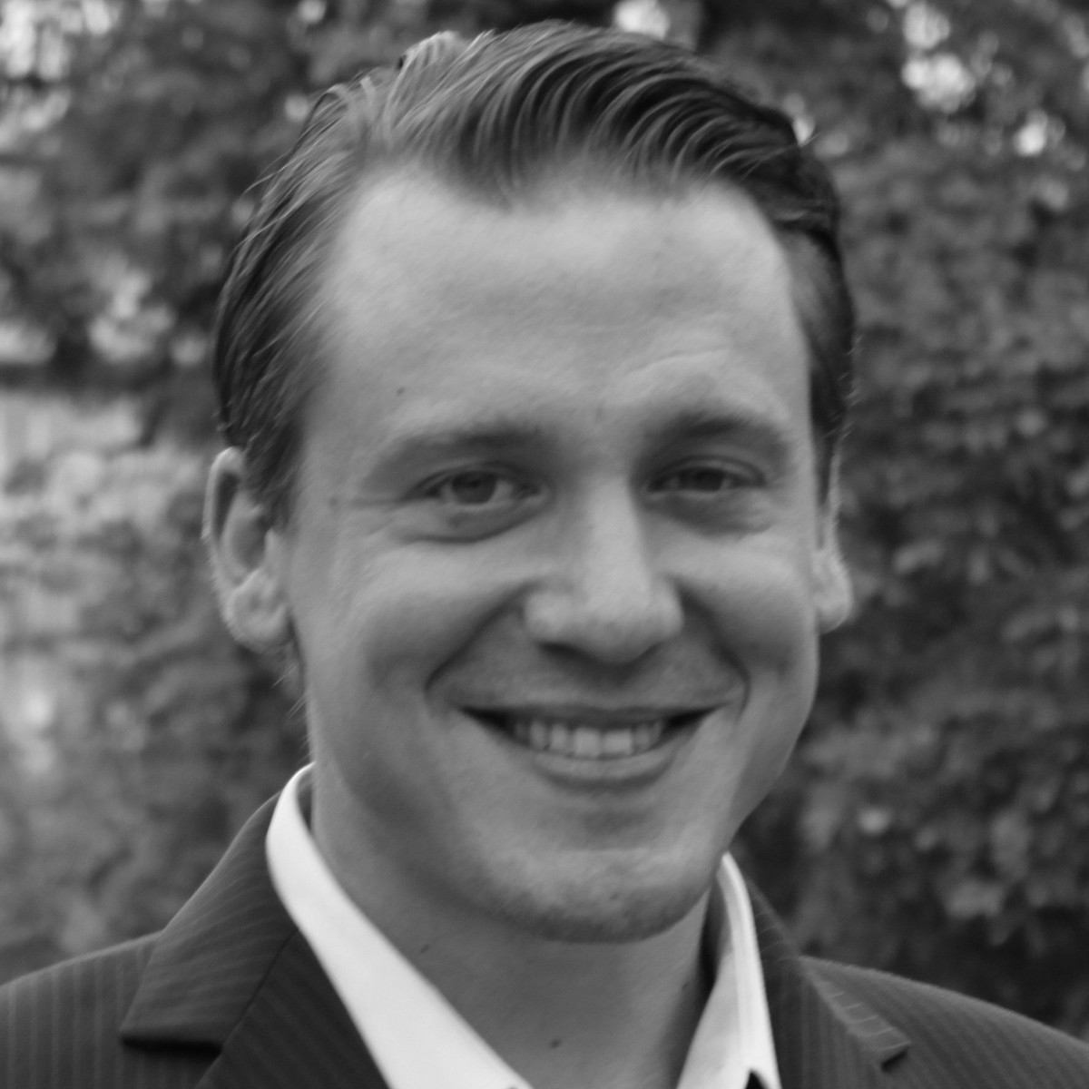 Bilder Versicherung : Stefan Kühnemund