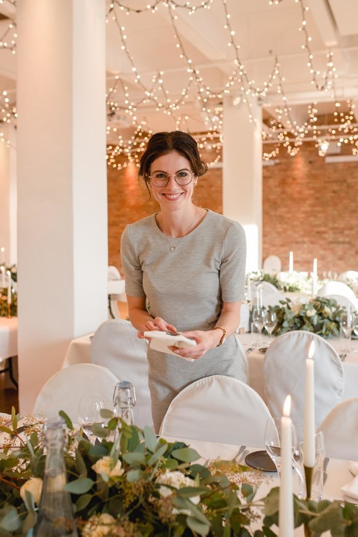 Bilder Isabel Merfort Hochzeitsplanung