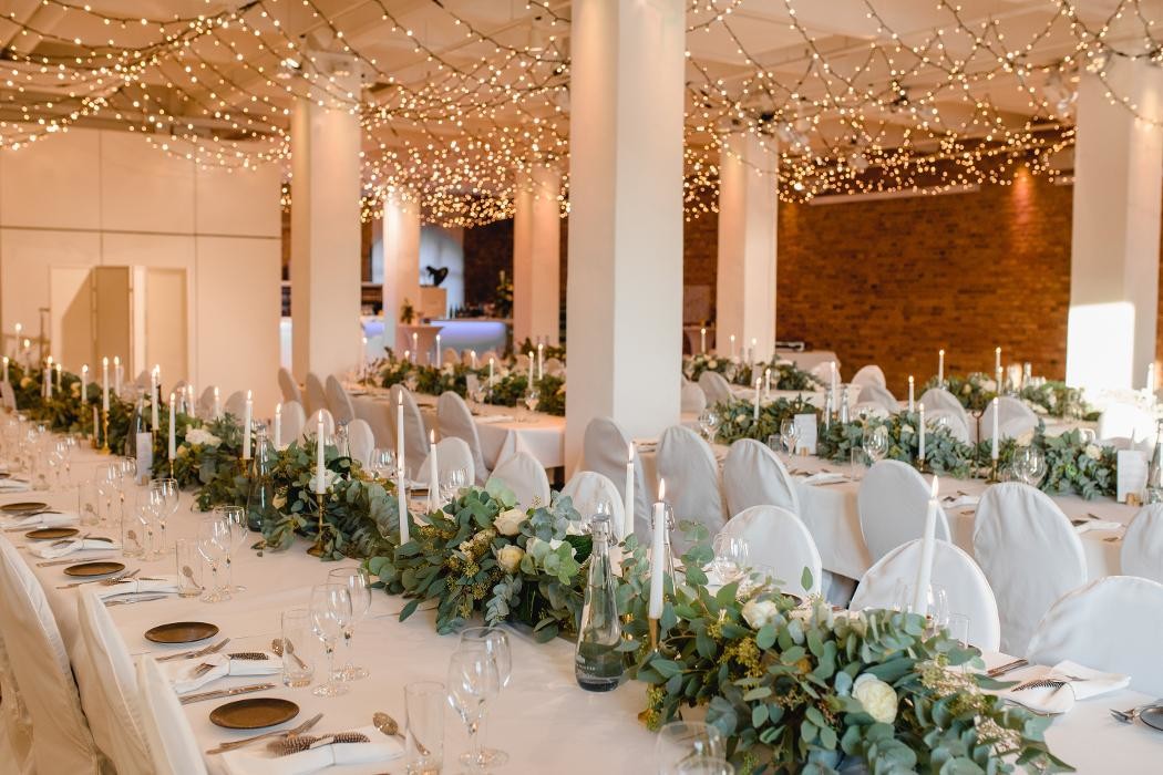 Bilder Isabel Merfort Hochzeitsplanung