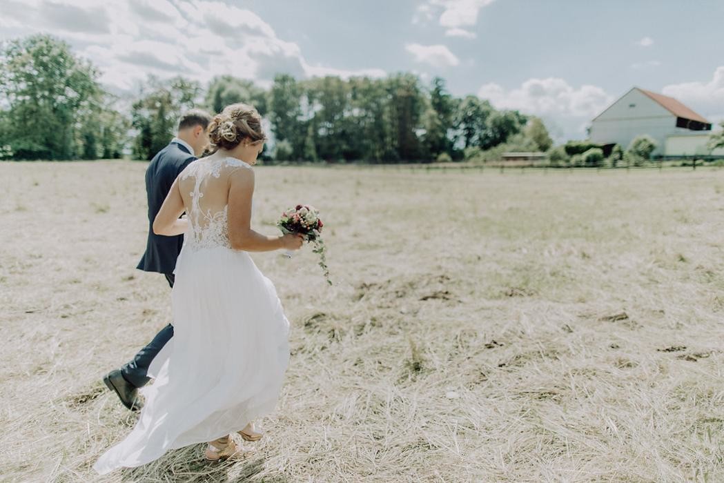 Bilder Isabel Merfort Hochzeitsplanung