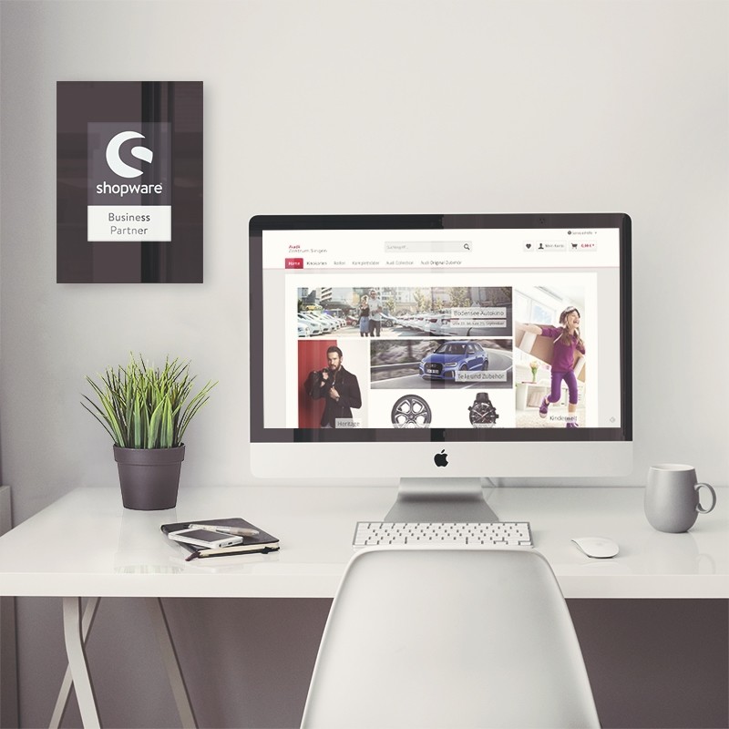 Bilder webcookies - digital bakery