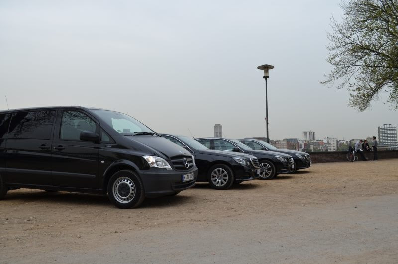 Bilder Auto Blitz GmbH