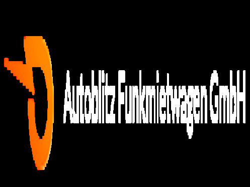 Bilder Auto Blitz GmbH