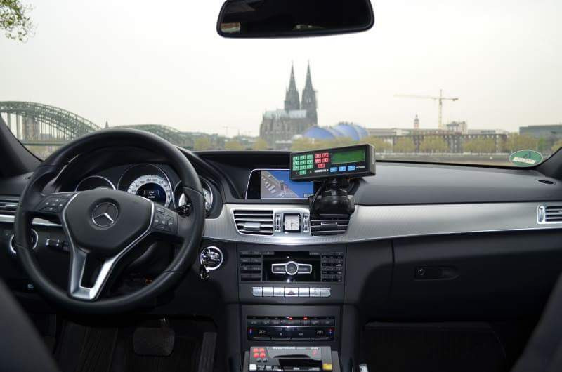 Bilder Auto Blitz GmbH