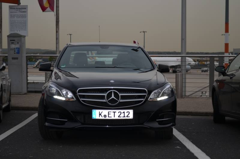Bilder Auto Blitz GmbH