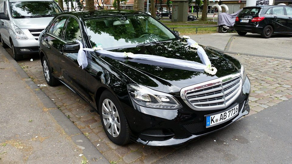Bilder Auto Blitz GmbH