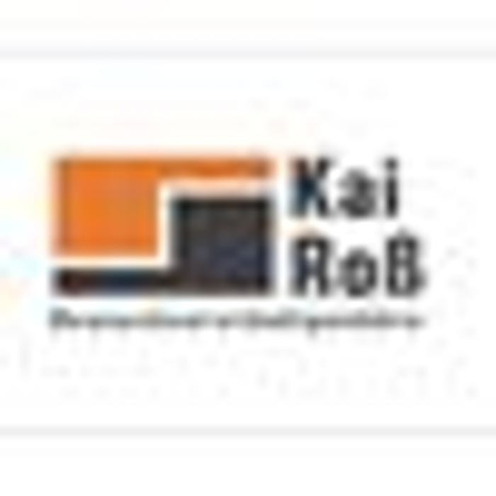 Bilder Sachverständigenbüro Kai Roß Baugutachter