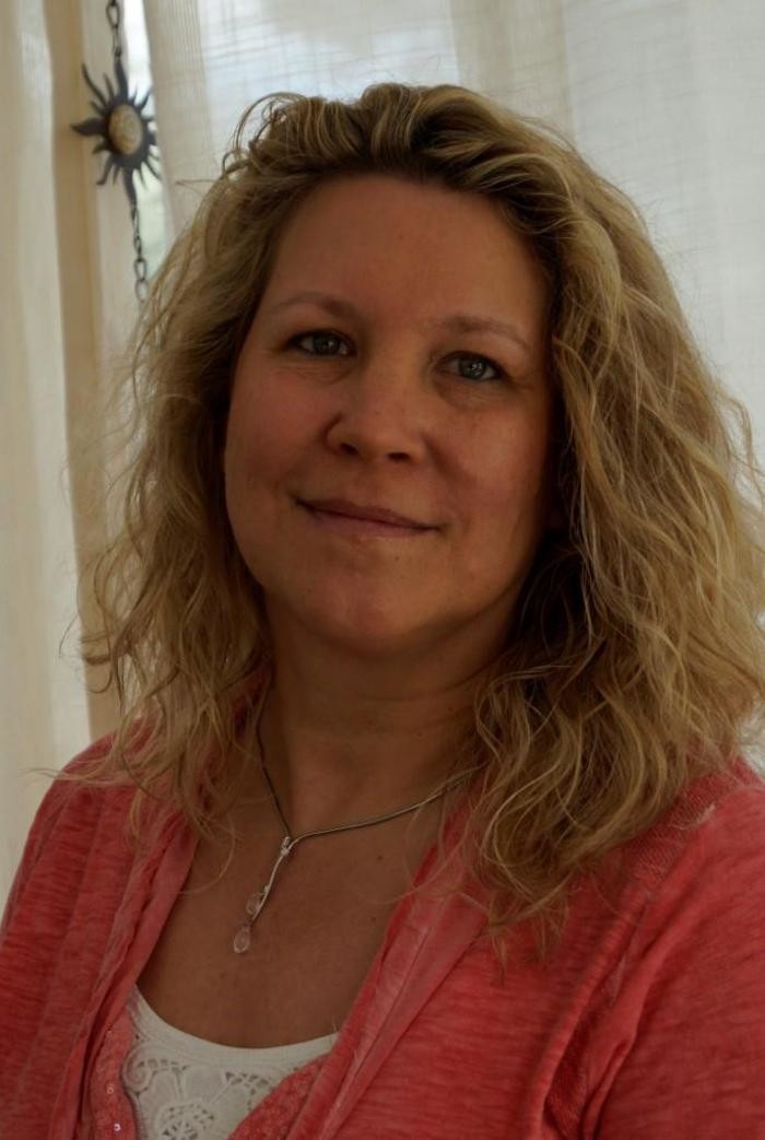Bilder Privatpraxis für Psychotherapie-Hypnose-Kinesiologie