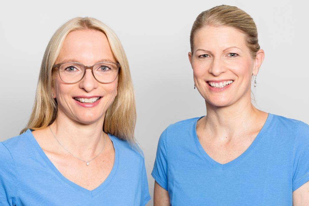 Bilder Zahnarztpraxis Ricarda Schönfelder