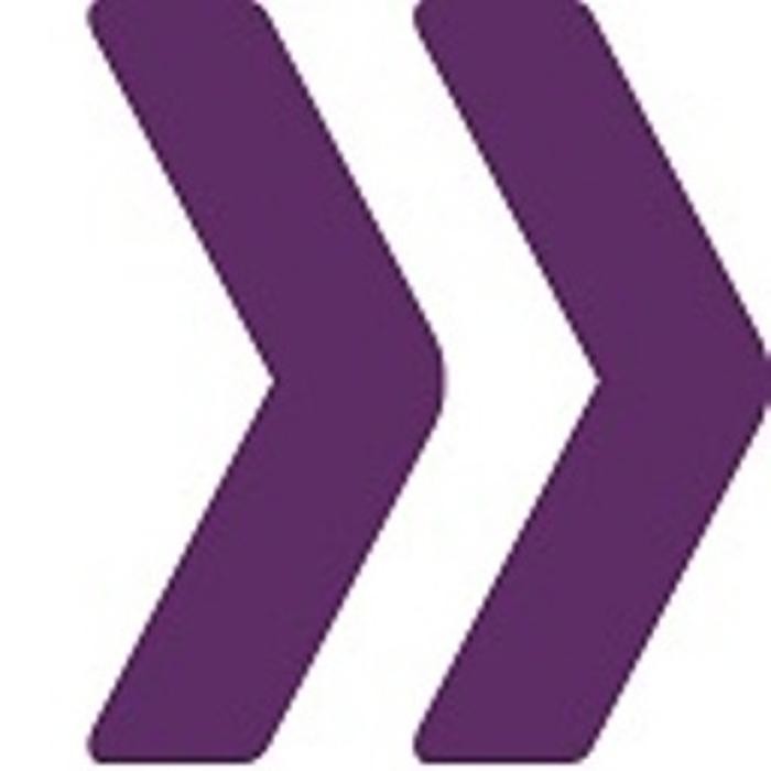 Bilder ifaktor GmbH