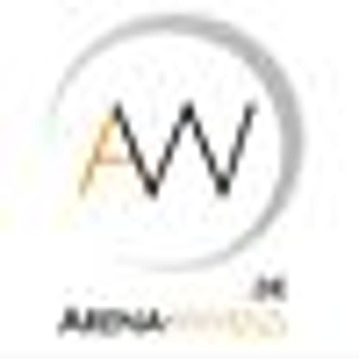Bilder Arena-Wheels