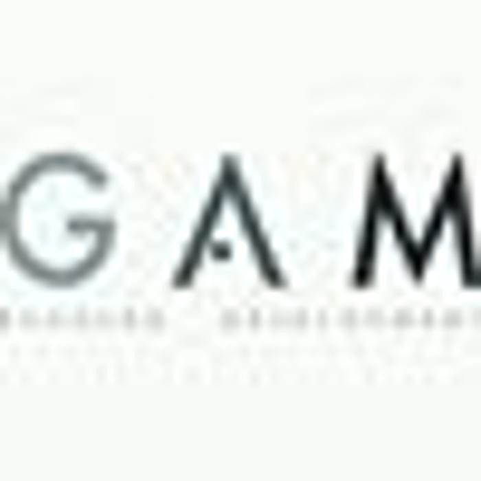Bilder Gianni Antonio Murgia - GAM Success Development