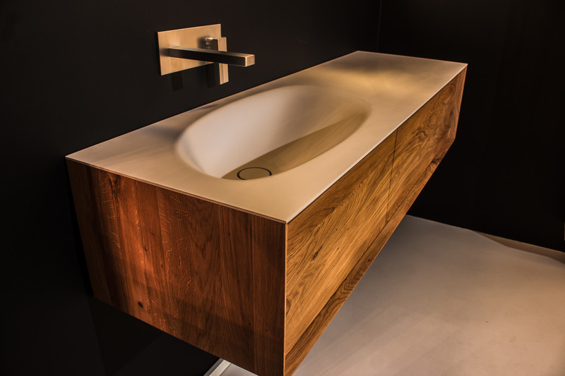Bilder acqua design- exklusive badkonzepte Frankfurt