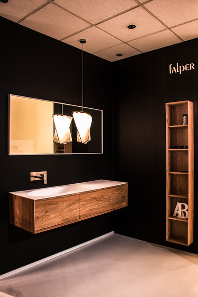 Bilder acqua design- exklusive badkonzepte Frankfurt