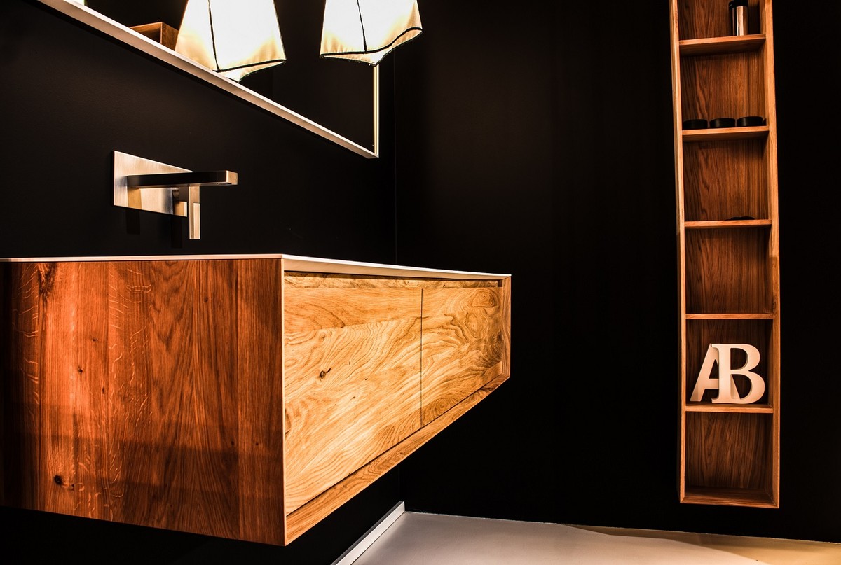 Bilder acqua design- exklusive badkonzepte Frankfurt
