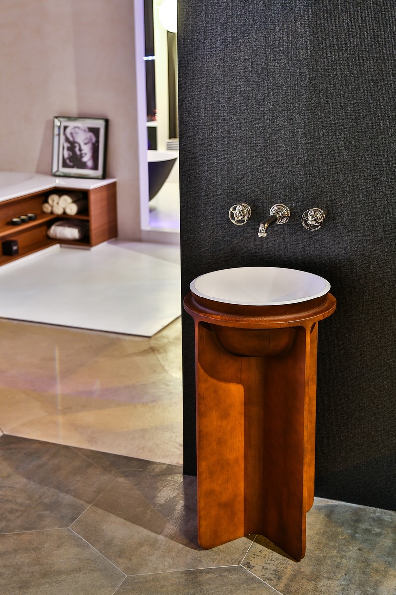Bilder acqua design- exklusive badkonzepte Frankfurt