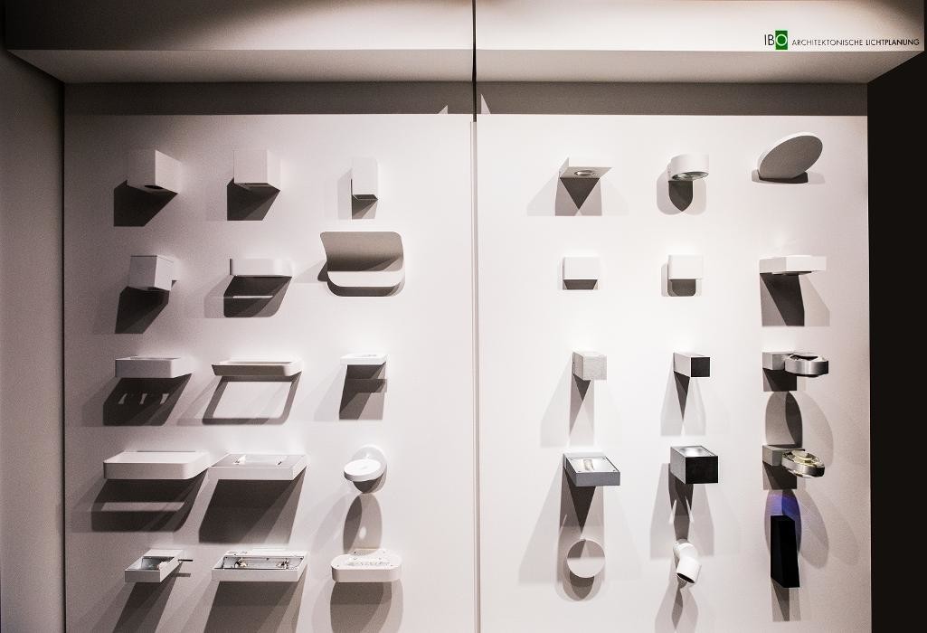 Bilder IBO Innovationsbüro OVERATH