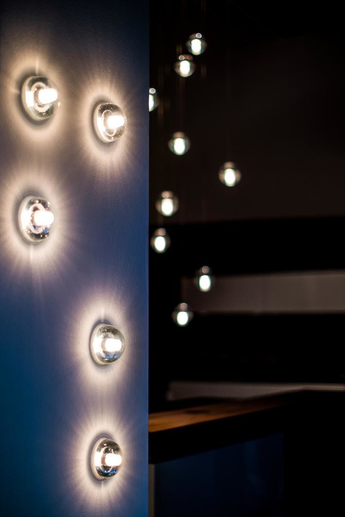 Bilder IBO Innovationsbüro OVERATH