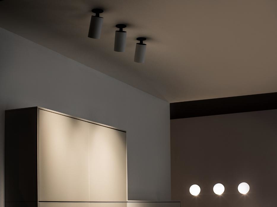 Bilder IBO Innovationsbüro OVERATH