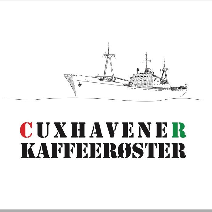 Bilder Cuxhavener Kaffeeröster