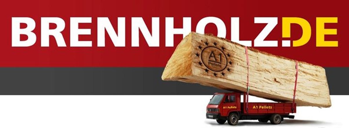 Bilder Brennholz.de - A1 Pellets UG (haftungsbeschränkt)