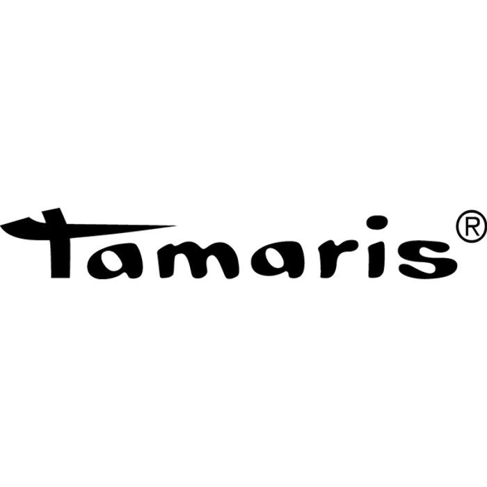 Bilder Tamaris