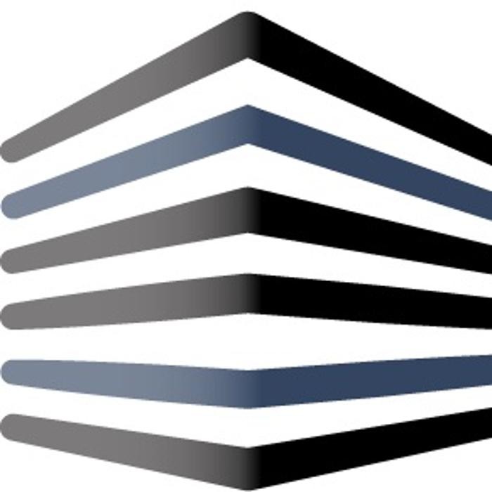 Bilder IT Gade | Systemhaus
