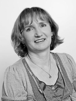 Bilder Übersetzungsdienst Margitta Reschke