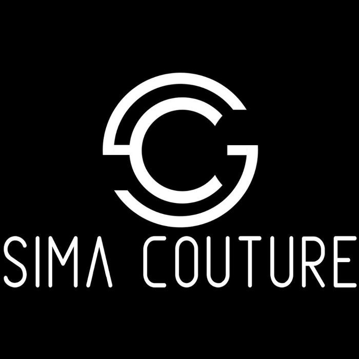 Bilder Sima Couture