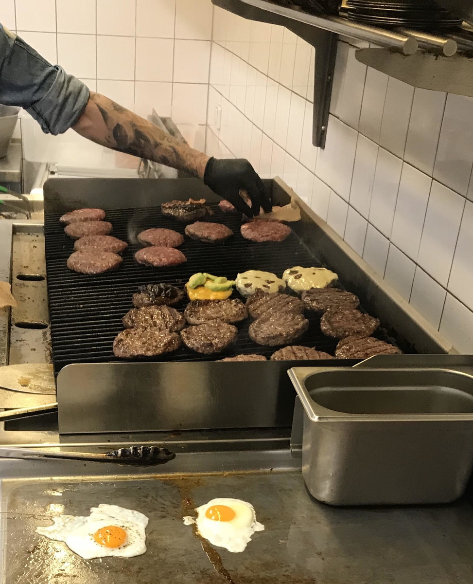 Bilder BBB Berlin