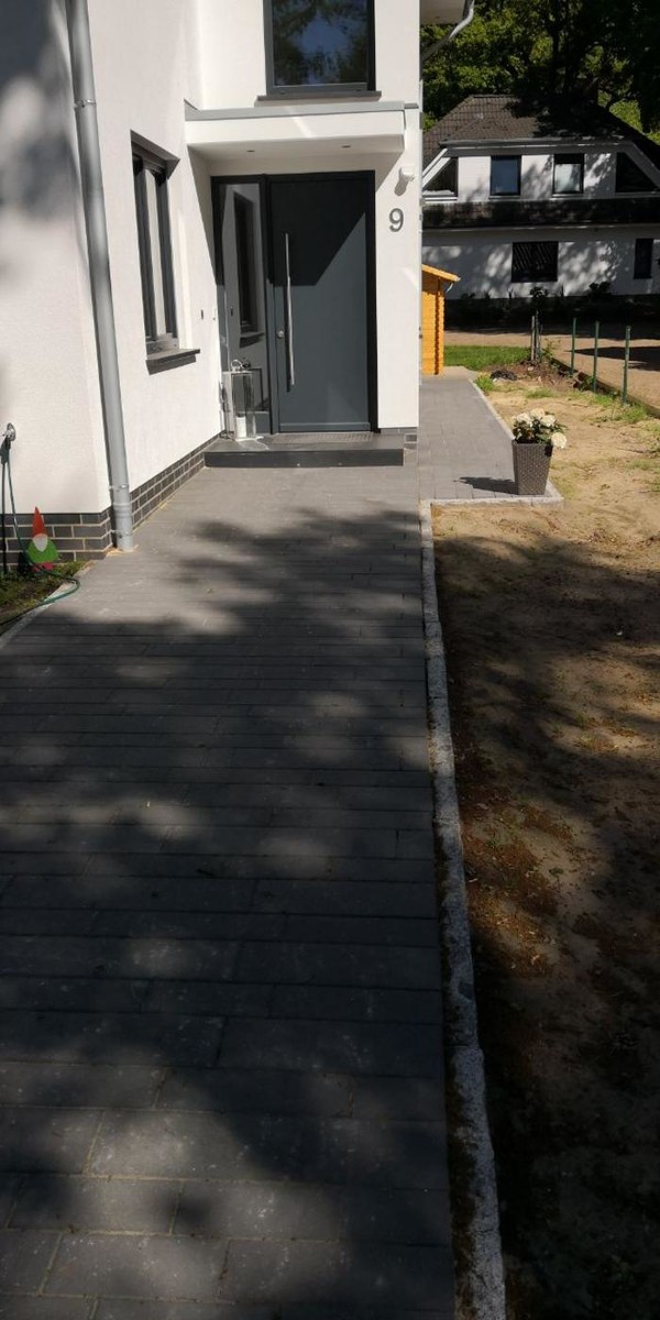 Bilder Schmidt & Tempelmann Bau GmbH