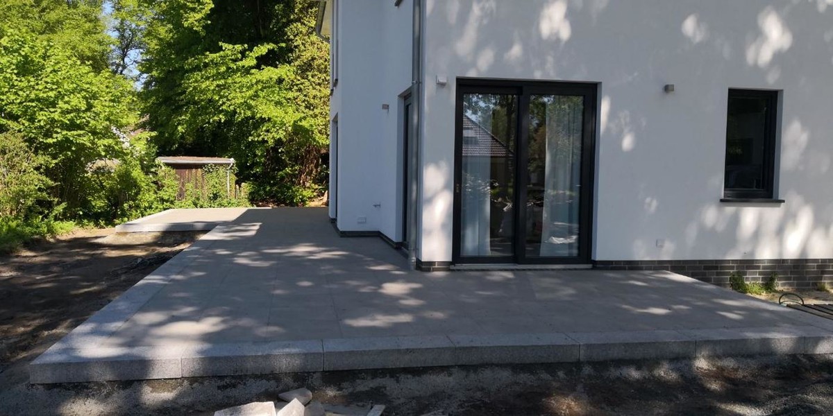 Bilder Schmidt & Tempelmann Bau GmbH
