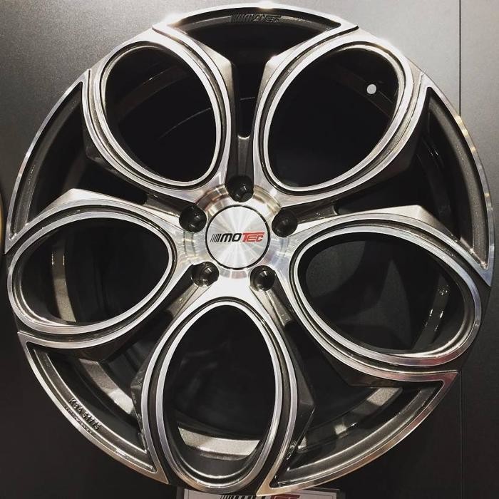 Bilder Tuner-Store L.E.