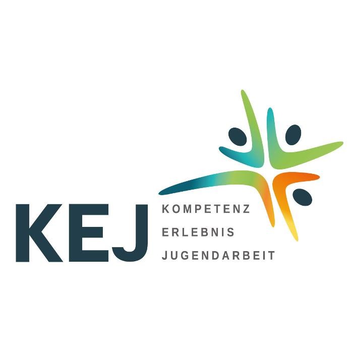 Bilder KEJ - Kompetenzzentrum Erlebnispädagogik und Jugendarbeit e.V.