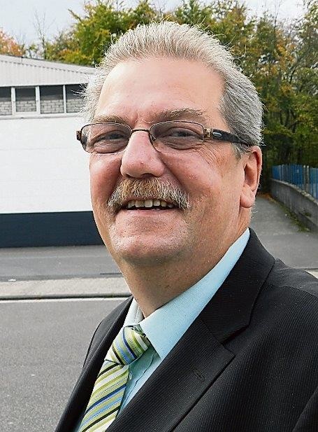 Bilder Schroter Immobilien GmbH