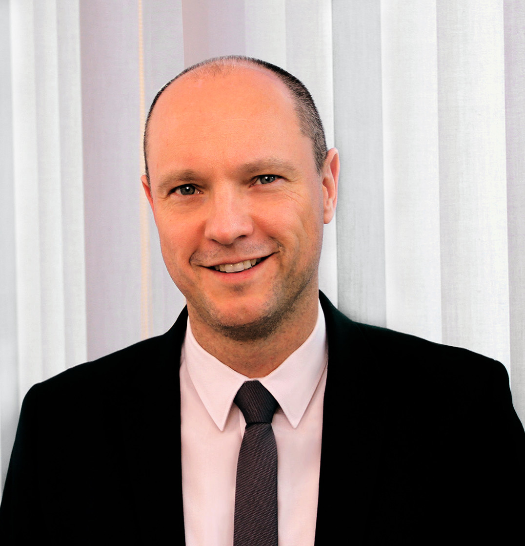 Bilder RA Jens Reininghaus c/o ETL Rechtsanwälte GmbH Rechtsanwaltsgesellschaft - Niederlassung Köln