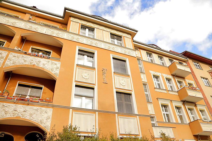 Bilder KOEPPL Immobilienlotse