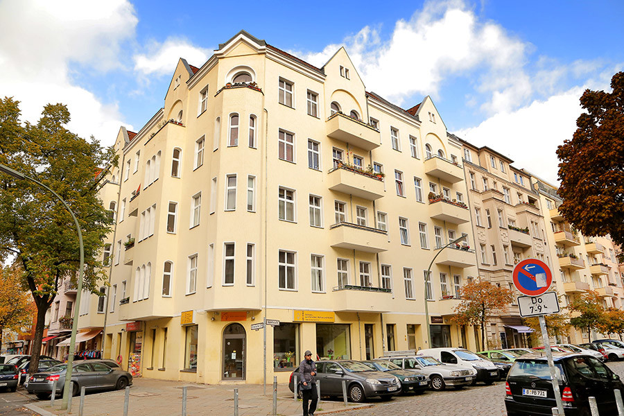 Bilder KOEPPL Immobilienlotse