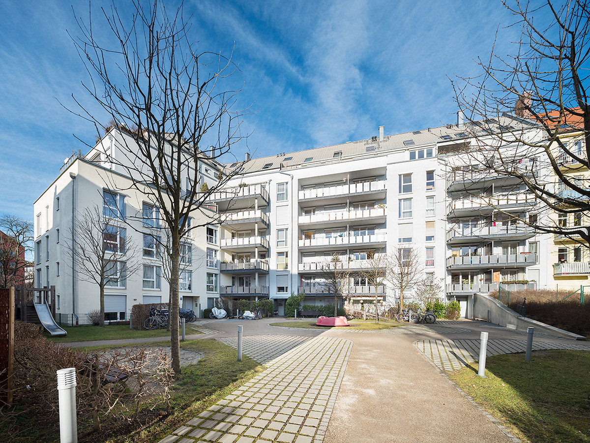 Bilder KOEPPL Immobilienlotse