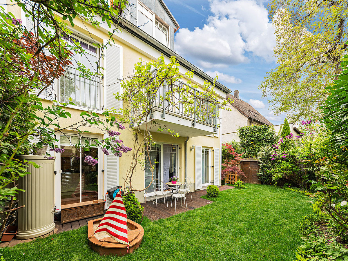 Bilder KOEPPL Immobilienlotse