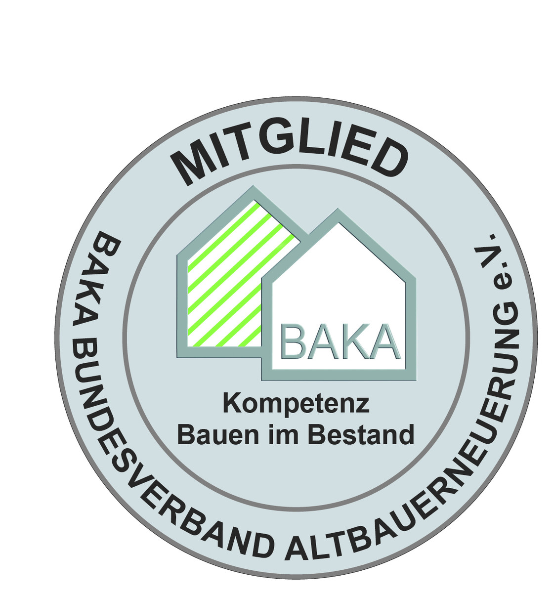 Bilder KOEPPL Immobilienlotse