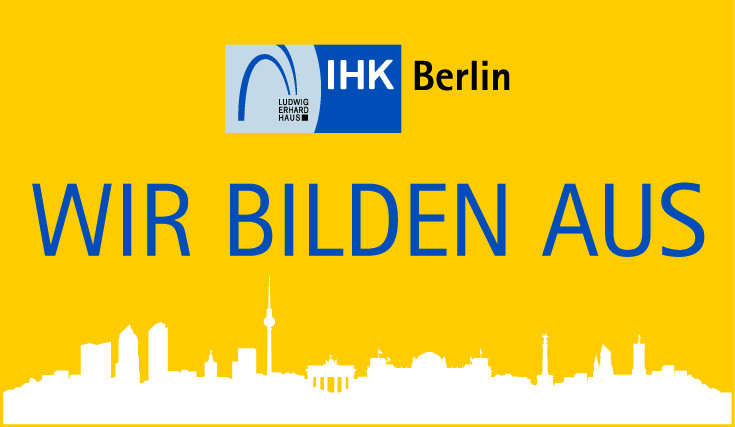 Bilder KOEPPL Immobilienlotse