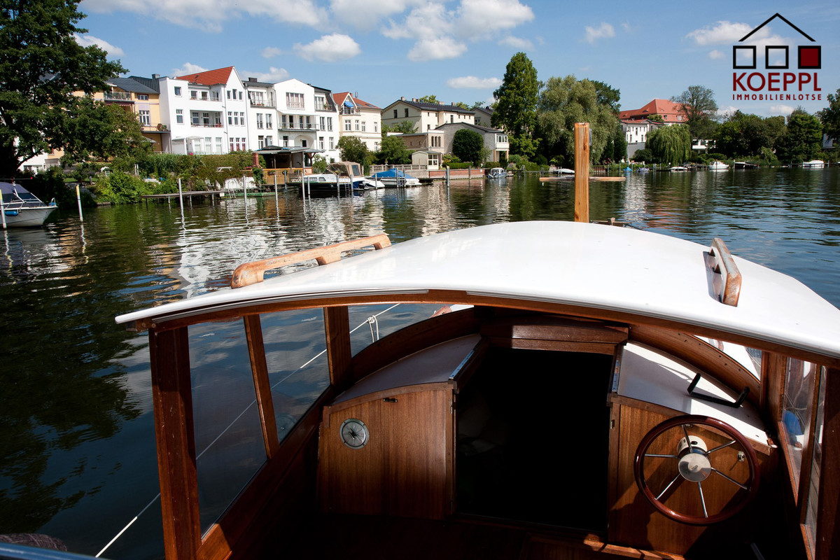 Bilder KOEPPL Immobilienlotse