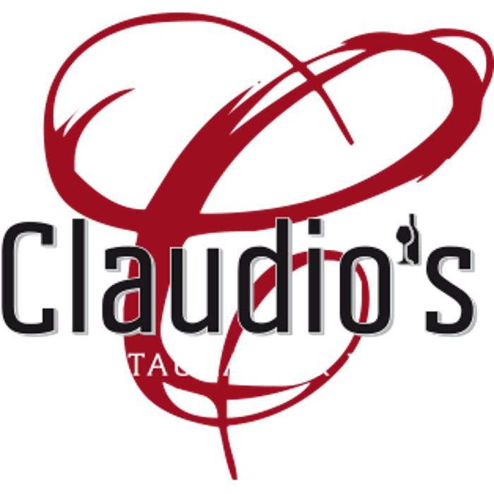 Bilder Claudio's Restaurant & Bar