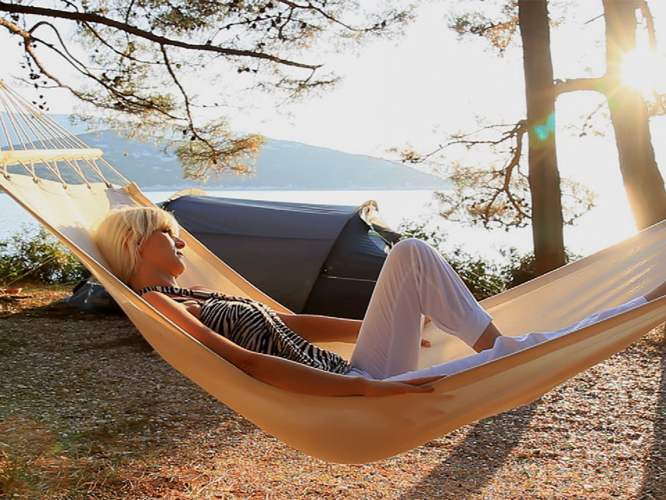 Bilder Campoola - Wir lieben Camping!