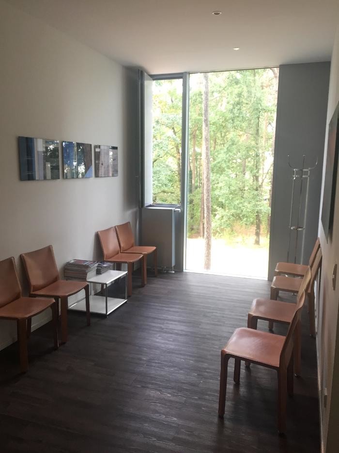Bilder start: Psychotherapie & Coaching GmbH