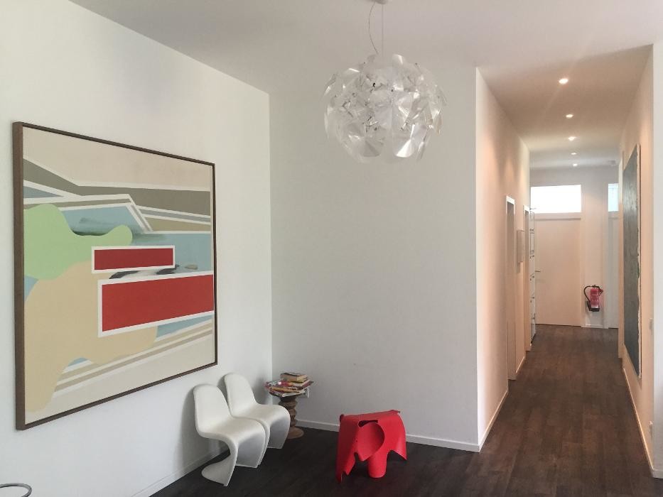 Bilder start: Psychotherapie & Coaching GmbH
