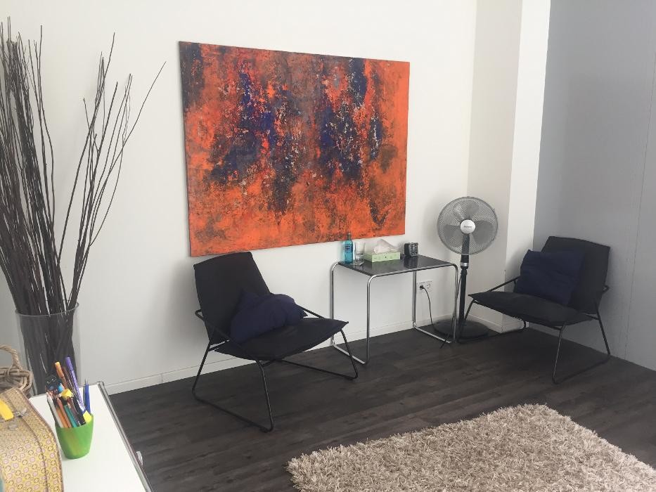 Bilder start: Psychotherapie & Coaching GmbH