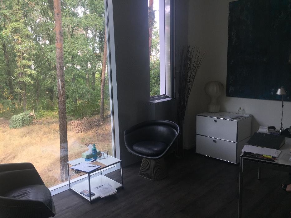 Bilder start: Psychotherapie & Coaching GmbH